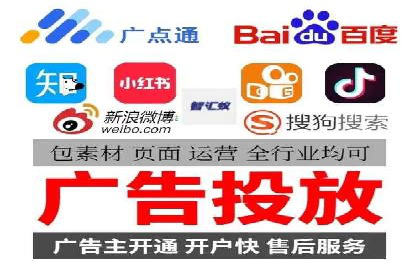 百度推广全解析：某公司如何通过推广获得高流量